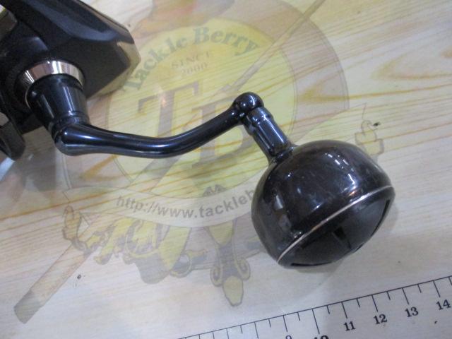 20ストラディックSW 6000PG