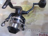 20ストラディックSW 6000PG