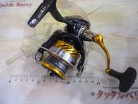 24レブロス LT3000-CXH