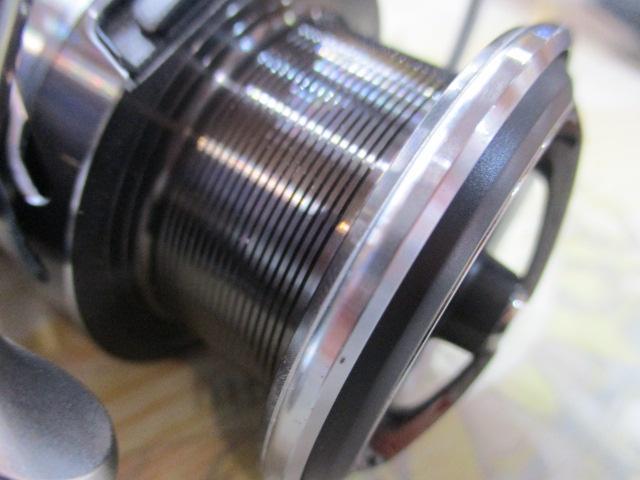 18カルディア LT4000-CXH