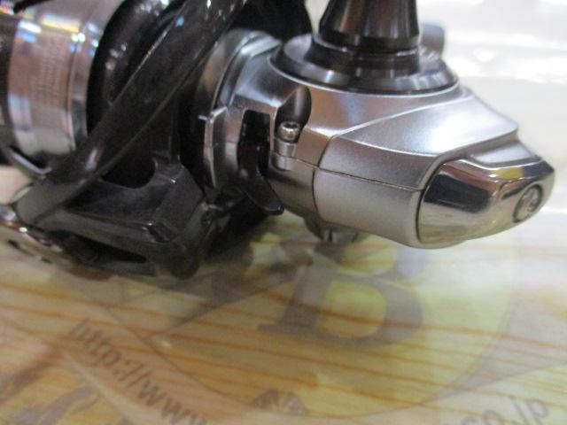 18カルディア LT4000-CXH