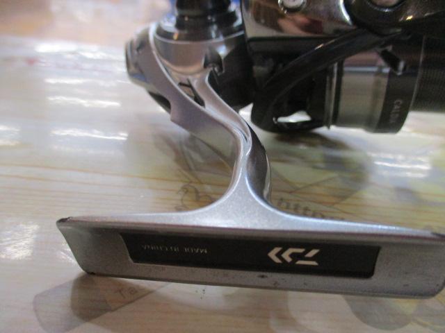 18カルディア LT4000-CXH