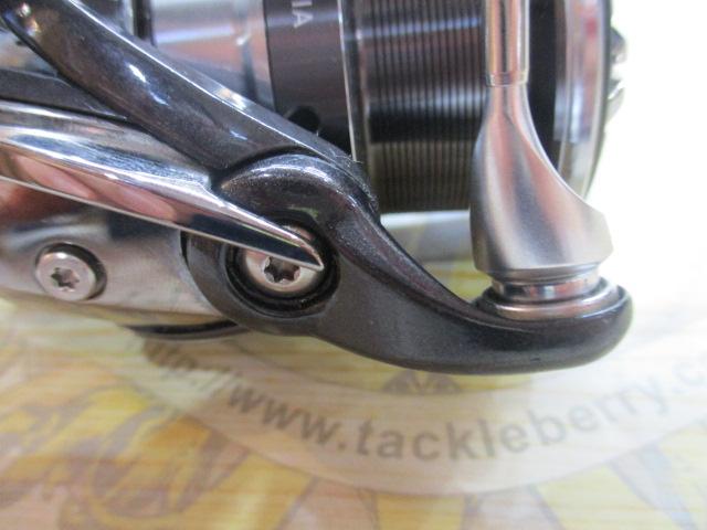 18カルディア LT4000-CXH