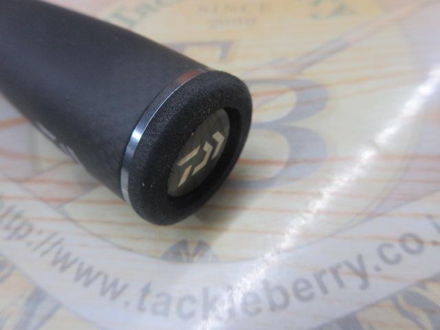 ブレイゾン S64L-2・ST