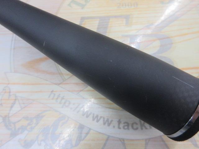 ブレイゾン S64L-2・ST