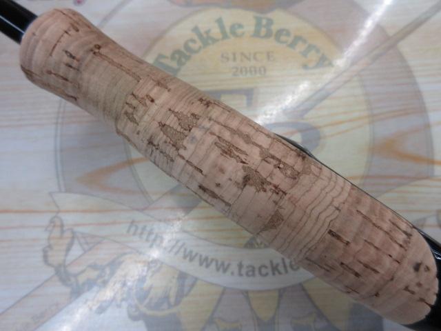 ブレイゾン S64L-2・ST