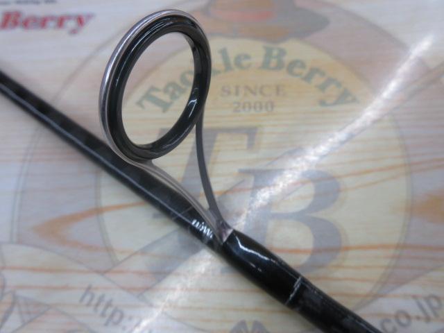 ブレイゾン S64L-2・ST