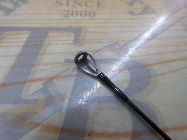 ブレイゾン S64L-2・ST