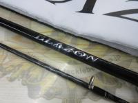 ブレイゾン S64L-2・ST