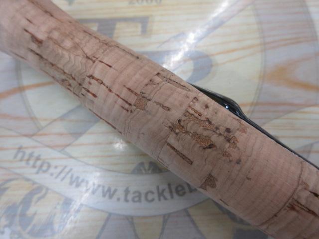 ブレイゾン S63UL-ST