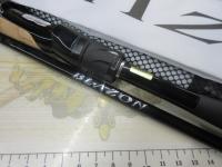 ブレイゾン S63UL-ST