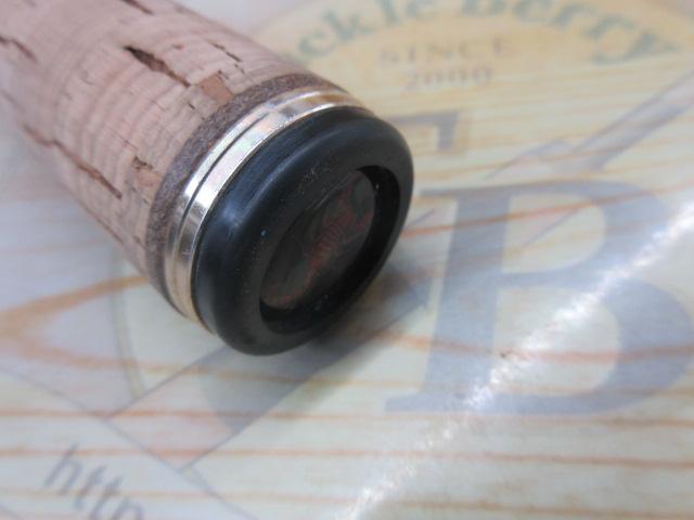 18ワールドシャウラ 1651FF-3