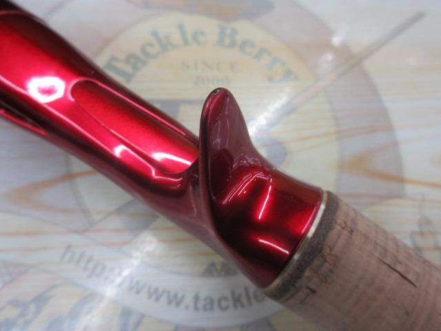 18ワールドシャウラ 1651FF-3