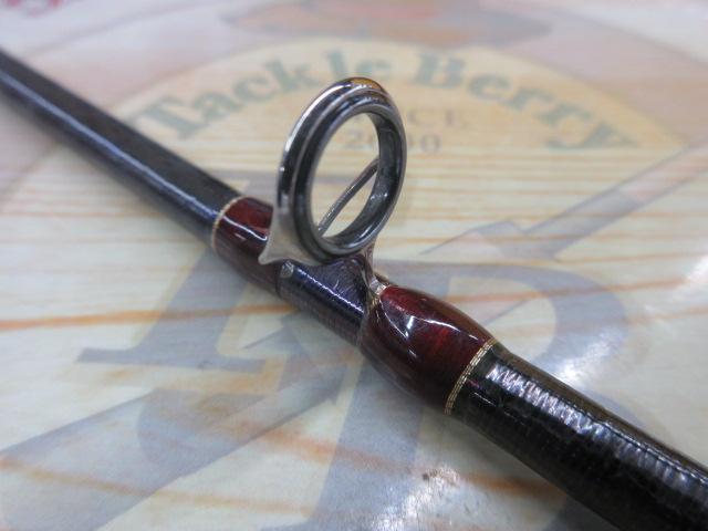 18ワールドシャウラ 1651FF-3