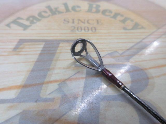 18ワールドシャウラ 1651FF-3