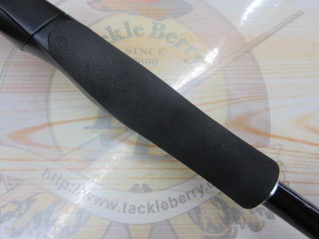 20ゾディアス 264UL