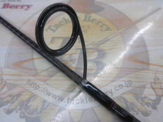 20ゾディアス 264UL