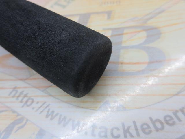 極技カワハギメタルソリッド M175