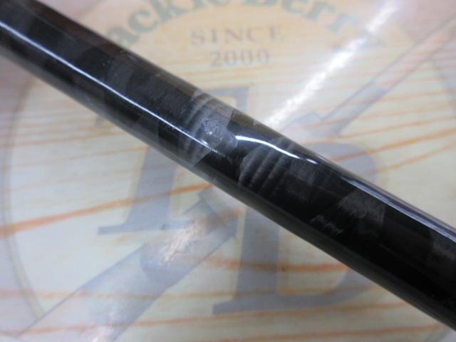 極技カワハギメタルソリッド M175