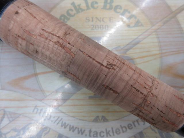 ブラックレーベル BLX SG 681MH/MFB