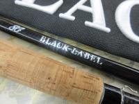 ブラックレーベル BLX SG 681MH/MFB