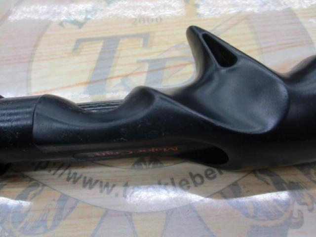 ヴォルキー VKC-63M