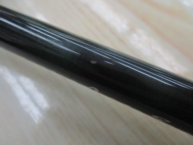 ヴォルキー VKC-63M