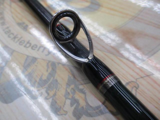 ヴォルキー VKC-63M