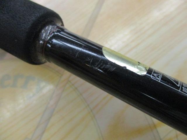 ゾディアス 168L-BFS/2