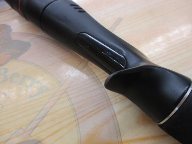 ゾディアス 168L-BFS/2