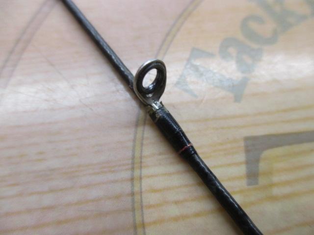 ゾディアス 168L-BFS/2