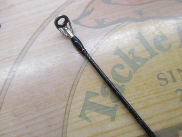 ゾディアス 168L-BFS/2