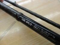 ゾディアス 168L-BFS/2