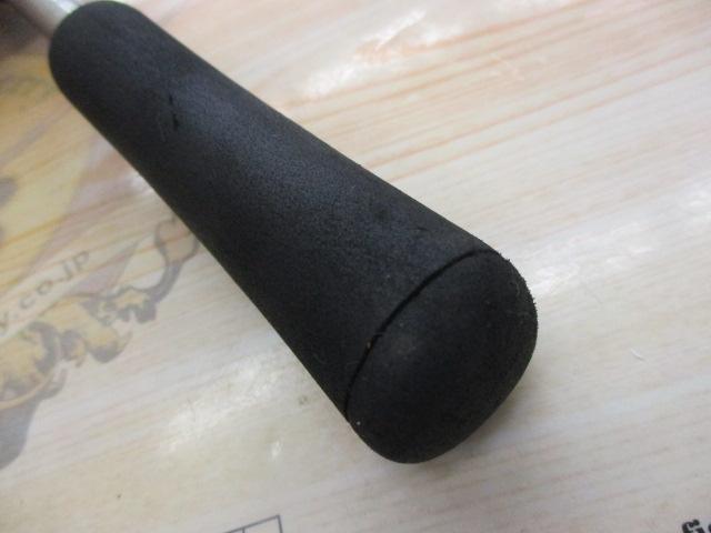 クロスビート 762MLFS