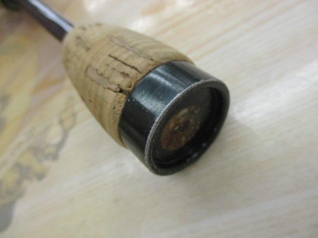 エリートエナジー ENG64SLJ