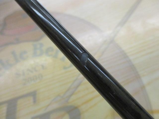 エリートエナジー ENG64SLJ