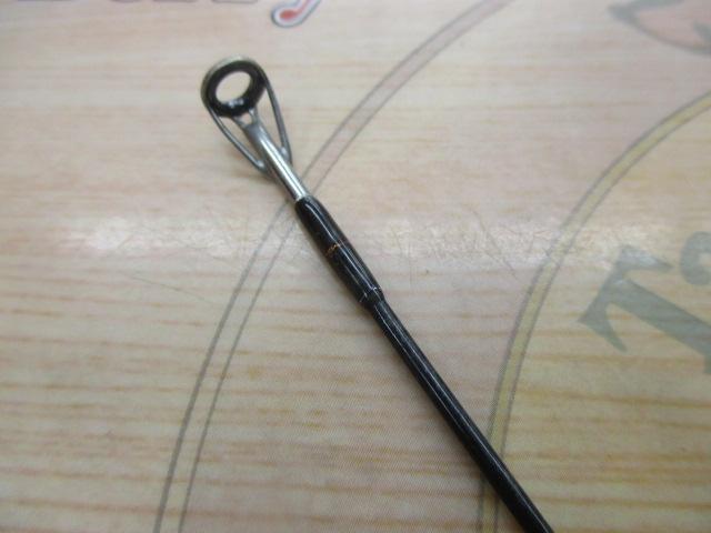 エリートエナジー ENG64SLJ