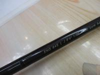 エリートエナジー ENG64SLJ