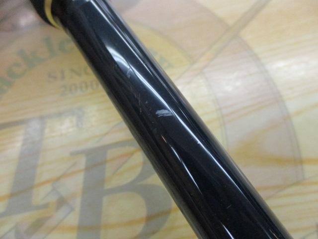 バスパラ BXC-702X