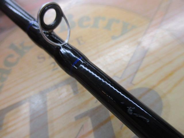 バスパラ BXC-702X