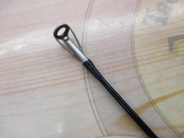 バスパラ BXC-702X