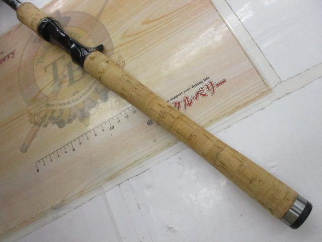 ブラックレーベル BL-PF701HFB