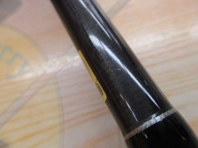 ブラックレーベル BL-PF701HFB