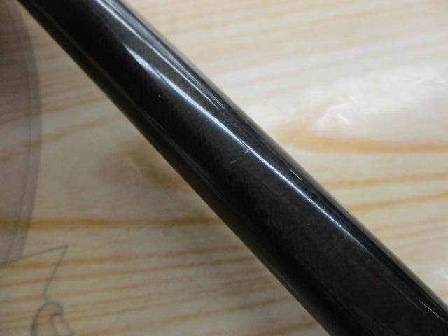 ブラックレーベル BL-PF701HFB