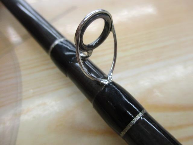 ブラックレーベル BL-PF701HFB