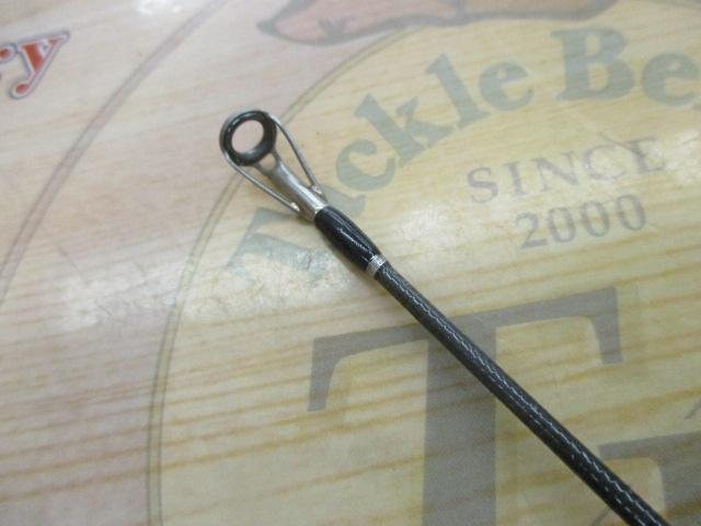 ブラックレーベル BL-PF701HFB