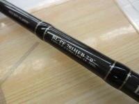 ブラックレーベル BL-PF701HFB