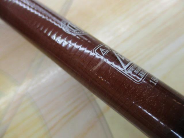 ワイルドサイド WSC-G66ML