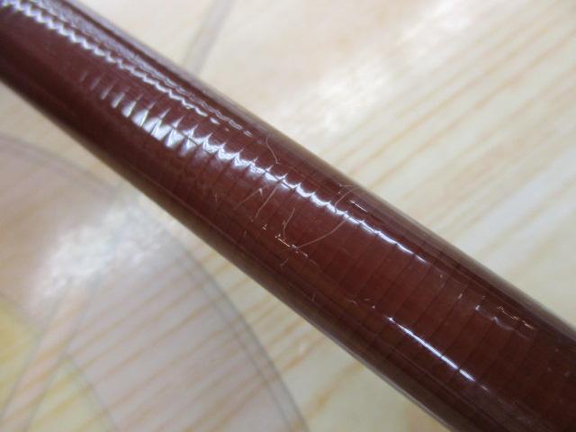 ワイルドサイド WSC-G66ML