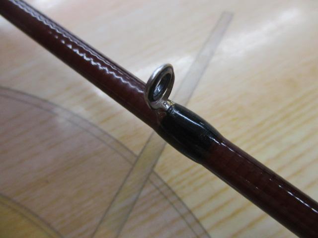 ワイルドサイド WSC-G66ML